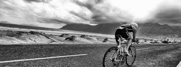 Hier ein überblick über diejenigen, die bereits genehmigt sind. Distanzen Deutsche Triathlon Union