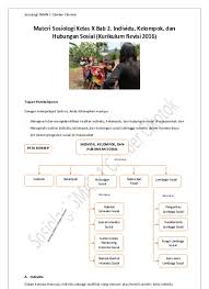 We did not find results for: Silabus Sosiologi Kelas X