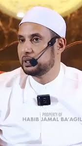 Standarnya orang sukses, ., يالله بالتوفيق حتى نفيق ونلحق الفريق⁣, ⁣,  Mudah-mudahan kita mendapat taufiq sehingga kita bisa di golongkan dengan  orang-orang sholeh., Aamiin., ., Like, share and follow ...