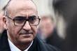 Photo Antiterrorisme - Actualités vidéos et infos en direct - Le Monde