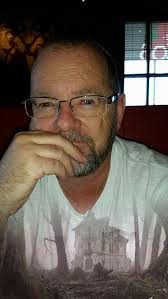 Amazon.com: Austin James Hatch: books, biography, latest update