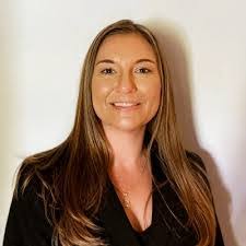 John Deetz's Instagram, Twitter & Facebook