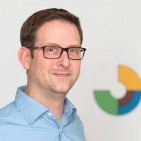 10+ "Marc Seeger" profiles