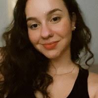 200+ perfis com “Benelli”