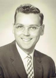 Donald Floyd Obituary (2023)