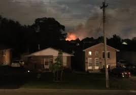 List of ontario newspapers providing local news, lifestyles, entertainment, sports, business, and daily tabloid format newspaper coverage includes local news, sports, business, entertainment, and. Large Gas Explosion Damages Homes In London Ont 660 News
