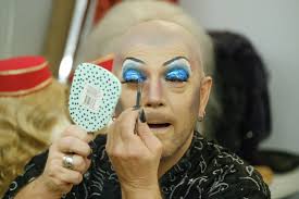 San Pedro Playhouse staging 'Rocky Horror' for the first time