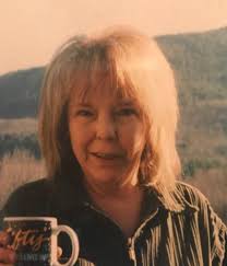 Denise Procko Obituary