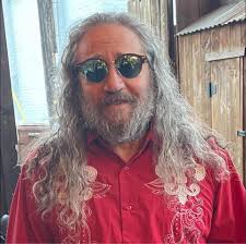 Meet the cast of Mamma Mia! Sophie Sheridan