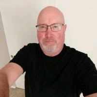 James Cornwall Email & Phone Number