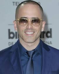 You'll see your favorite artists like you've never seen them before, and you can only get it here. 100 Wisin Y Yandel Ideas Mens Sunglasses Reggaeton Latin Men