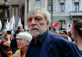 Privacy policy la presente privacy policy ha lo scopo di descrivere le modalità di gestione del sito web www.prealpina.it (in seguito anche il sito), in ri Persona Gino Strada Ilgiornale It