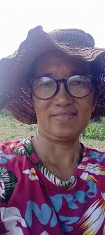 Family Heritage and Tradition in Farming