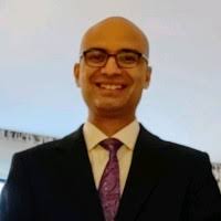 Farah Osman Email & Phone Number