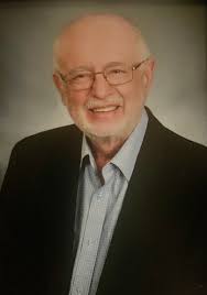 Mighton Funeral Home Ltd profilja