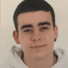 Encuentra ayuda personalizada en línea (Trigonometría