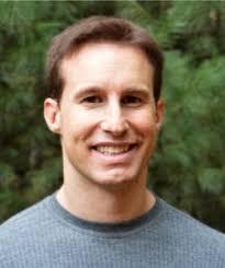 Chris Sparling (MERCY)