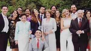 La ley del corazón es una historia que transcurre en un exitoso bufete de abogados expertos en derecho de familia, dedicados a casos de separaciones y en. Canal Rcn Telenovelas La Ley Del Corazon 2