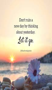 Every Day Is A New Chance Motivational Picture Quotes Inspirational Quotes Motivation Thoughts Quotes