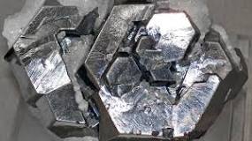 Image result for WHAT IS  Lead