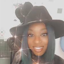 Shalonda Dickson Obituary February 6, 2021