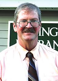 98-acre summer camp debated in Thompson