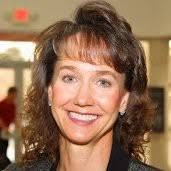 Contact Kathy Smith, Email: k***@netgaincorp.com & Phone Number