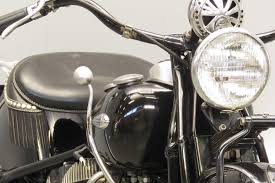 Image result for Kashan Green 1940 Motorcycle