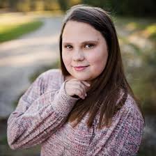 Casey Boles and Walton Calhoun's Wedding Website