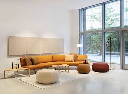 Pin On Living Room