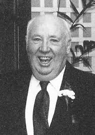 John "Jack" O'Leary Obituary