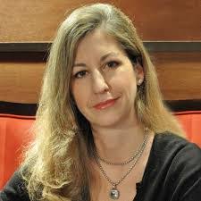 Celia Stokes's Instagram, Twitter & Facebook