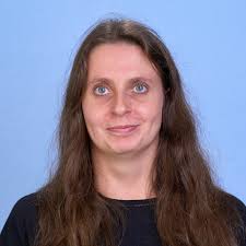 Profesorji in drugi zaposleni