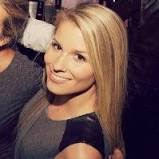 Shane Hofer Email & Phone Number