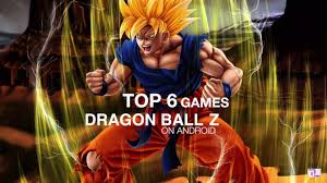 Usa.com provides easy to find states, metro areas, counties, cities, zip codes, and area codes information, including population, races, income, housing, school. Top 6 Dragon Ball Z Type Games On Android Without Any Emulator Youtube