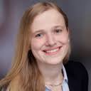 Giersch in der Personensuche von Das Telefonbuch