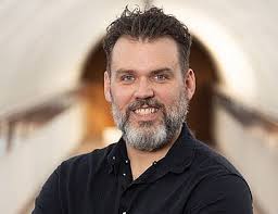 Fellowships: Weizenbaum Institute