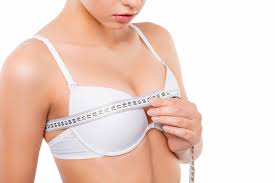 Our plastic surgeon in surat can help you with the breast reduction surgery to get your curves in shape. Best Plastic Surgeon Clinic In Surat Cosmetic Surgery Cost