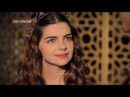 بي دل خرسند در فقر و غنا آرام نيست. Ø­Ø±ÛŒÙ… Ø³Ù„Ø·Ø§Ù† Ø¯ÙˆØ¨Ù„Ù‡ ÙØ§Ø±Ø³ÛŒ Ù‚Ø³Ù…Øª 191 Ø¯ÛŒØ¯Ø¦Ùˆ Dideo