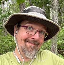 What time do Disney special event tickets go