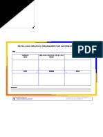 persuasive writing graphic organizer the oreo method persuasive writing graphic organizer