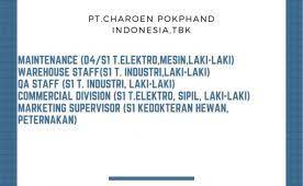 Lowongankerja15.com, lowongan keja pt chevron pacific indonesia bulan juni 2020. Lowongan Pt Indopasifik Lowongan Kerja Pekanbaru Pt Riau Indo Pasifik November 2017 Smith Jankerman Info Lowongan Kerja Terbaru 2020 Informasi Lowongan Kerja Tahun 2020 Di Bank Bumn Cpns Migas Kai