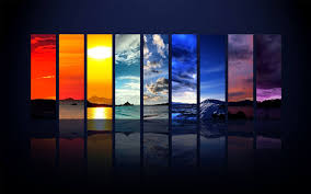 The application will bring you many images with quality from hd to 4k to meet this need. Zedge Hd Wallpapers Home Facebook