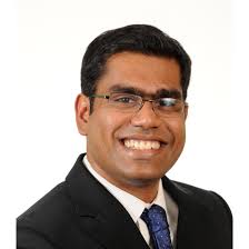 Evan Lam, Asia-Pacific