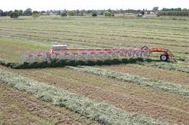 Image result for hay rake
