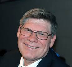 Glen Whitmer Obituary February 9, 2017