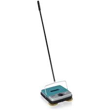 At carpet & flooring we supply floor coverings, screeds, adhesives & accessories for a wide range of sectors: Buy Leifheit Rotario Turquo Floor Carpet Sweeper Carpet Sweepers Argos