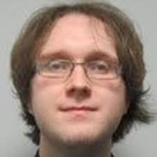 Genomics and Evolutionary Dynamics