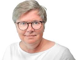 Jugend forscht“-Sieger ohne nächstes Ticket