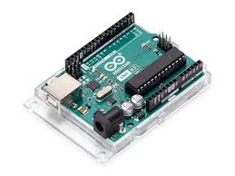 Added to your cart ! Arduino Uno Rev3 Arduino Official Store